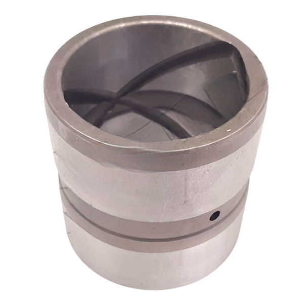 VOE14515613 Bushing for VOLVO
