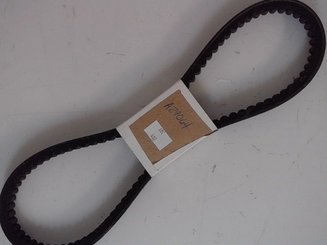 A29064 Fan Belt