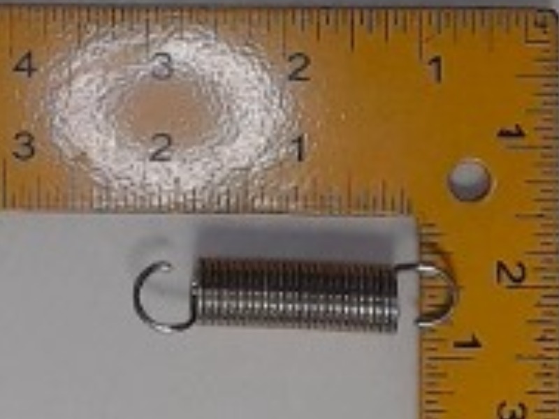 SC-2308065 Spring for KUBOTA