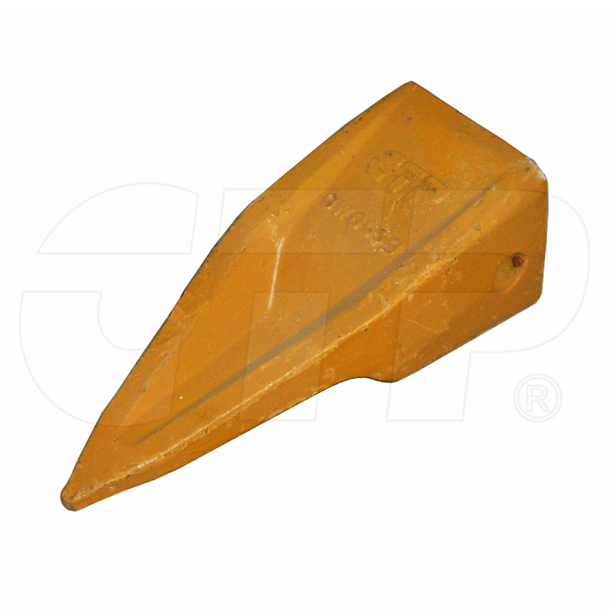 9W6559 Tip-center Sharp for CATERPILLAR