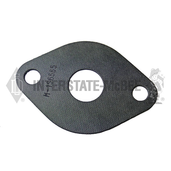 M-1S6565 Gasket for INTERSTATE MCBEE