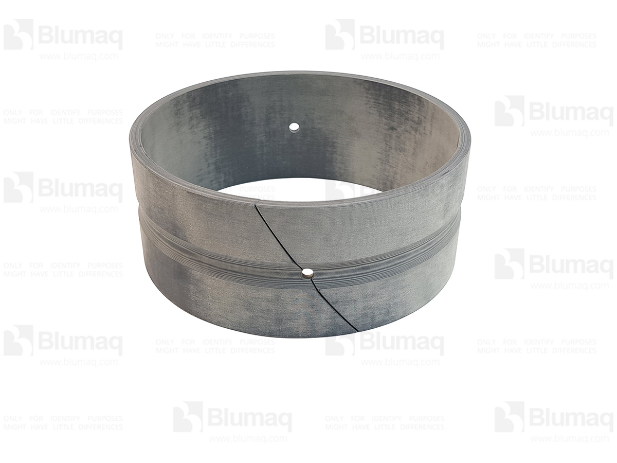 584-4183 Bushing for CATERPILLAR