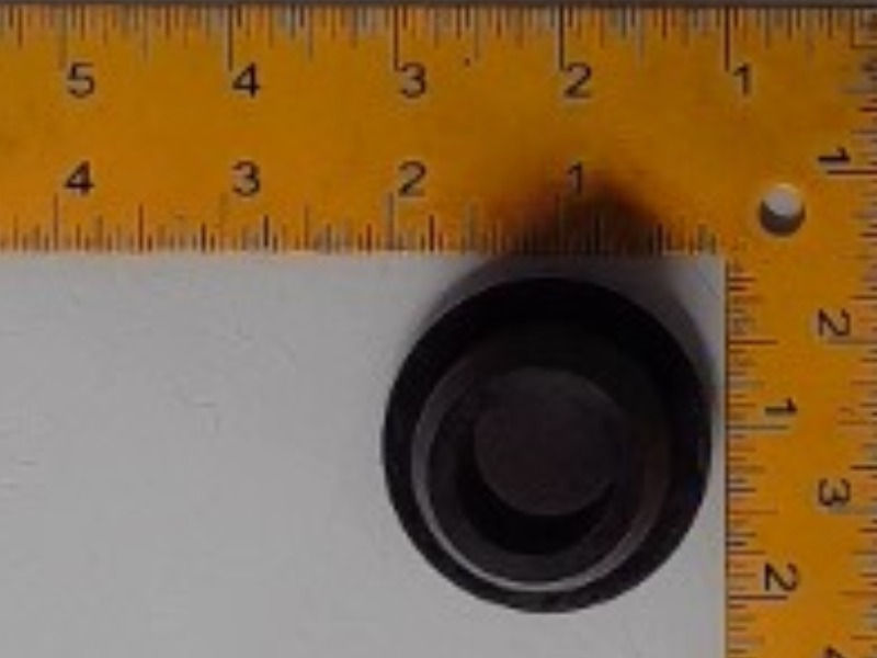 K1025-56790 Cap for KUBOTA