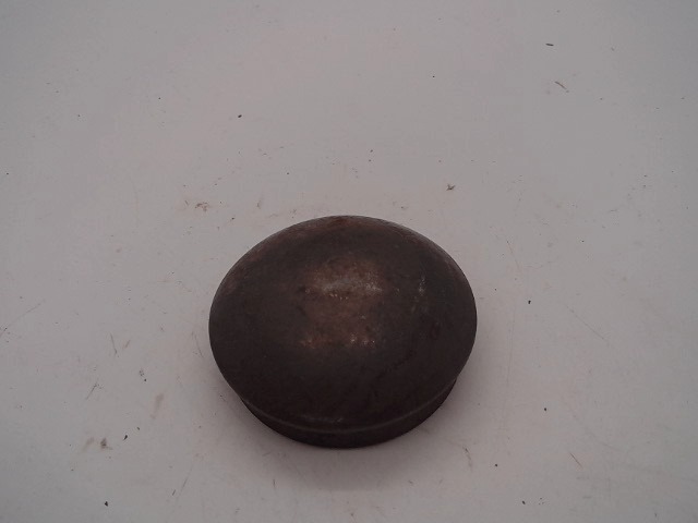 36734 Cap
