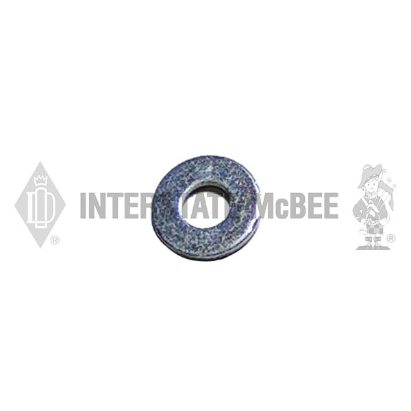 M-S631 Washer