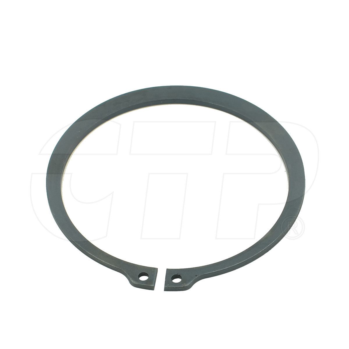 04064-01030 Snap Ring for KOMATSU