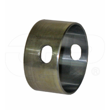 5I8009 Bushing Camshaft for CATERPILLAR