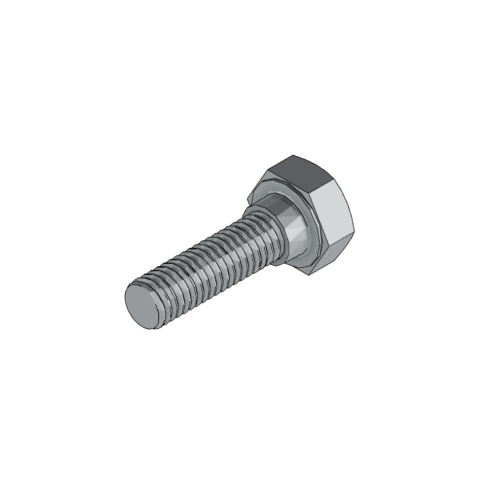 175833 CUMMINS Bolt
