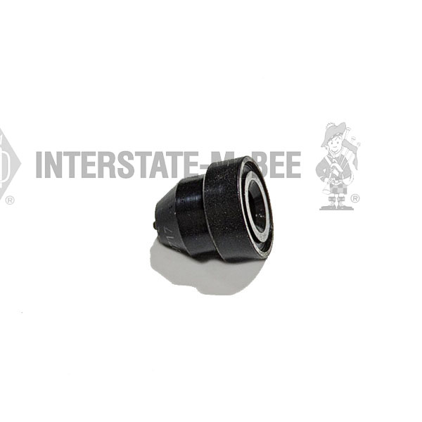 M-3069717 Cup - N14 - 8-.0069 X 14 Hard for INTERSTATE MCBEE