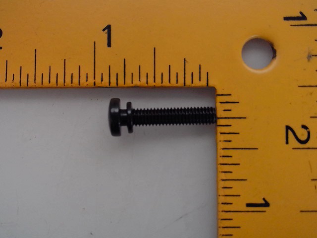 37410-54990 Screw