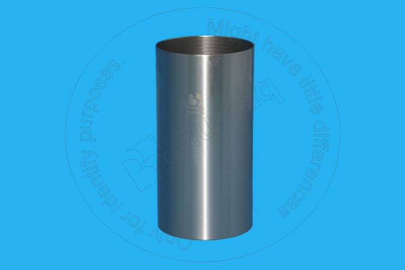 6736-29-2110 Cylinder Liner