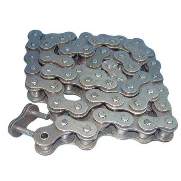 390-5262 Chain Assy.