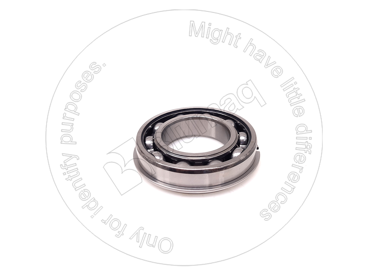 CSL31014 Bearing