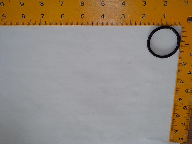0951601 Seal O Ring for CATERPILLAR