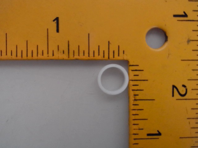 A41402 Sleeve for CASE NEW HOLLAND