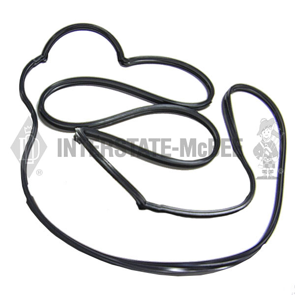A-23522269 Gasket - Rocker Cover