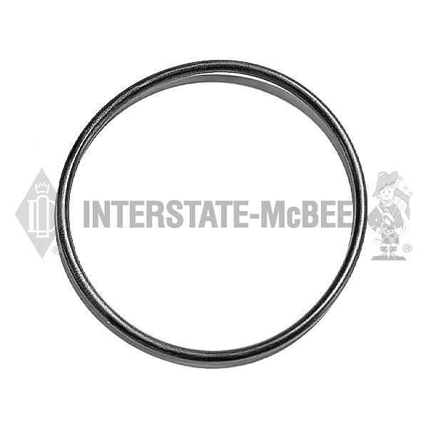 A-5143840 Seal Ring