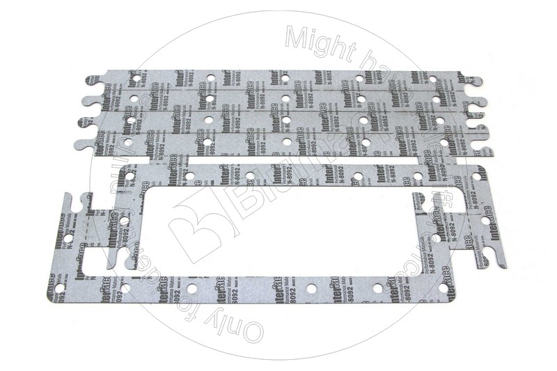 6150-21-5812 Gasket for KOMATSU