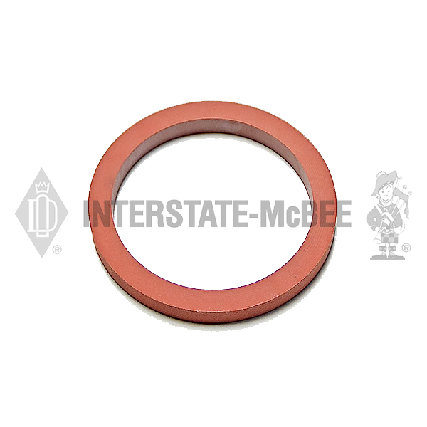 M-207135 Seal - Rectangular