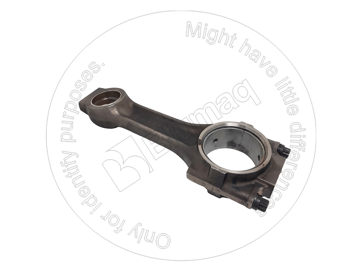 CUAR-10012 Rod for BLUMAQ