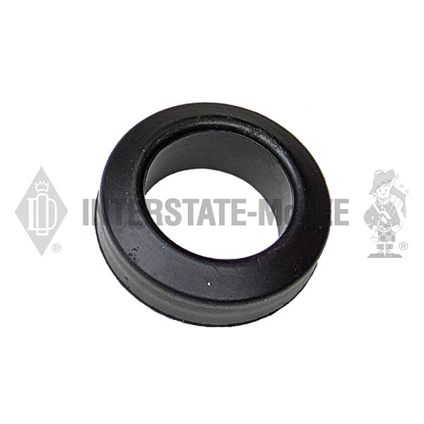 M-9S2082 Seal for INTERSTATE MCBEE