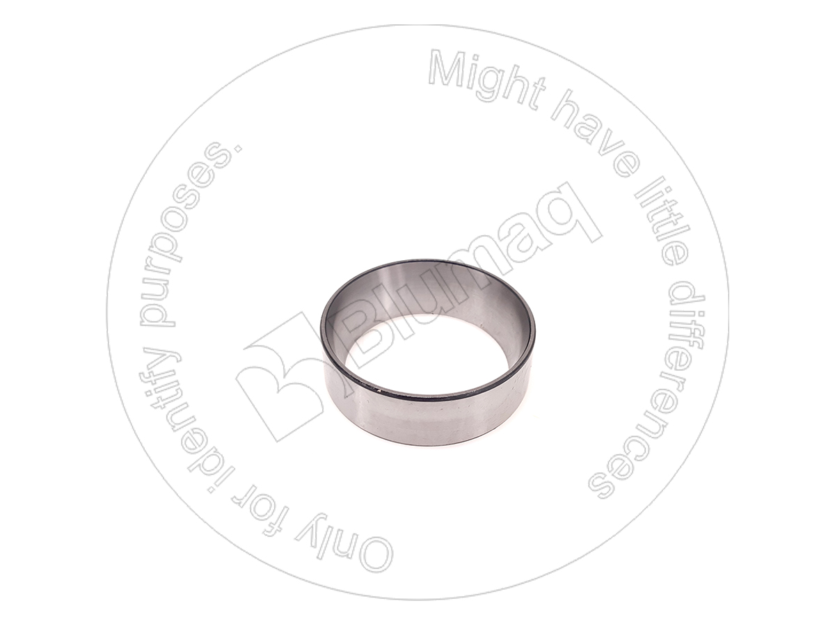 1053033 Cup