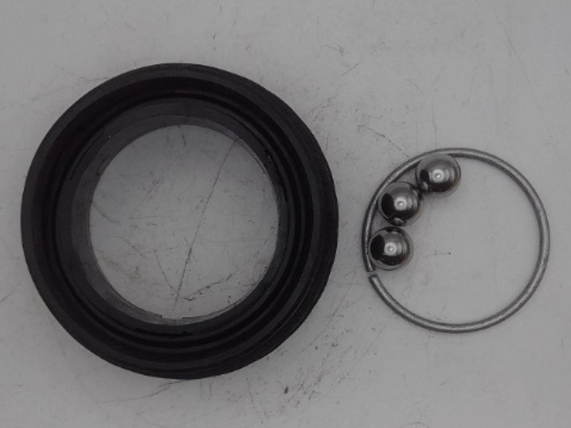 AP40500 Repair Kit for JOHN DEERE