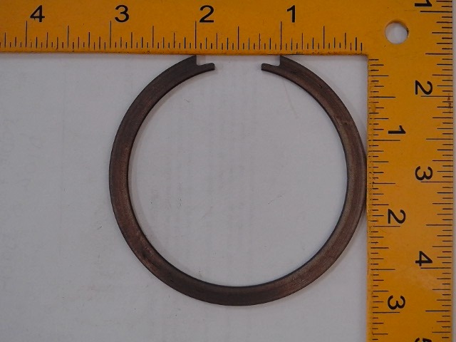 957E790 Ring for CUB CADET