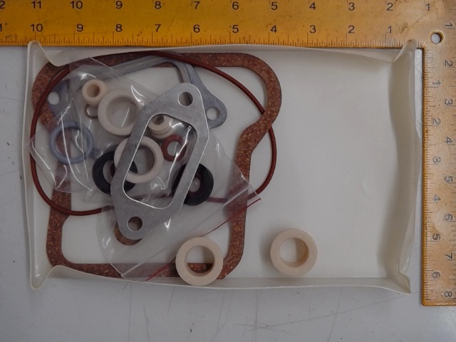 2911516 Kit