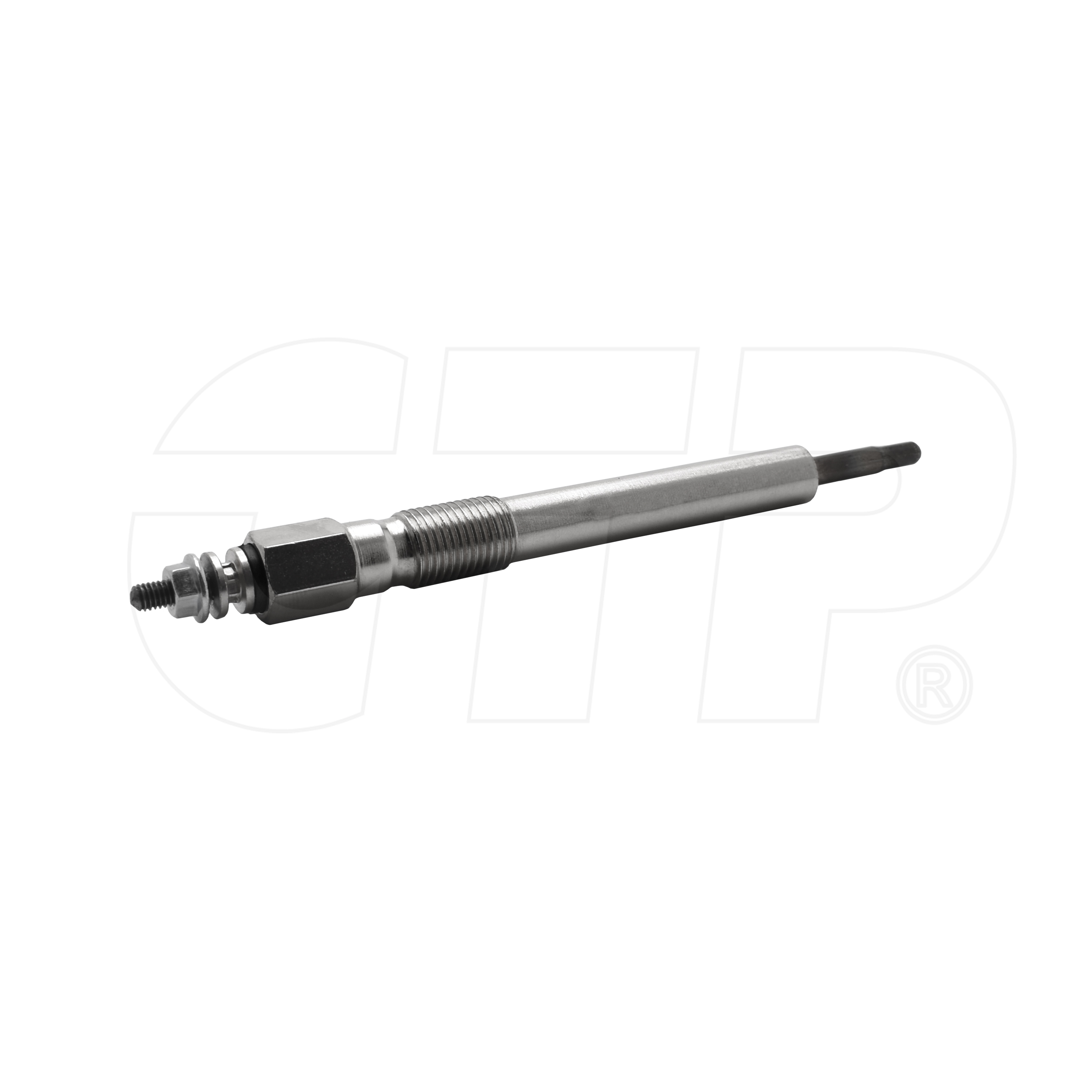 1073659 Glow Plug for CATERPILLAR
