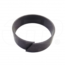 07155-00925 Wear Ring