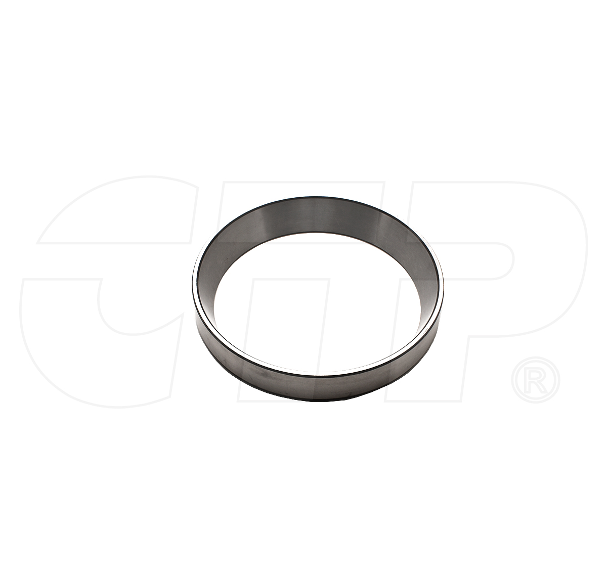 8T0760 Bearing Cup for CATERPILLAR