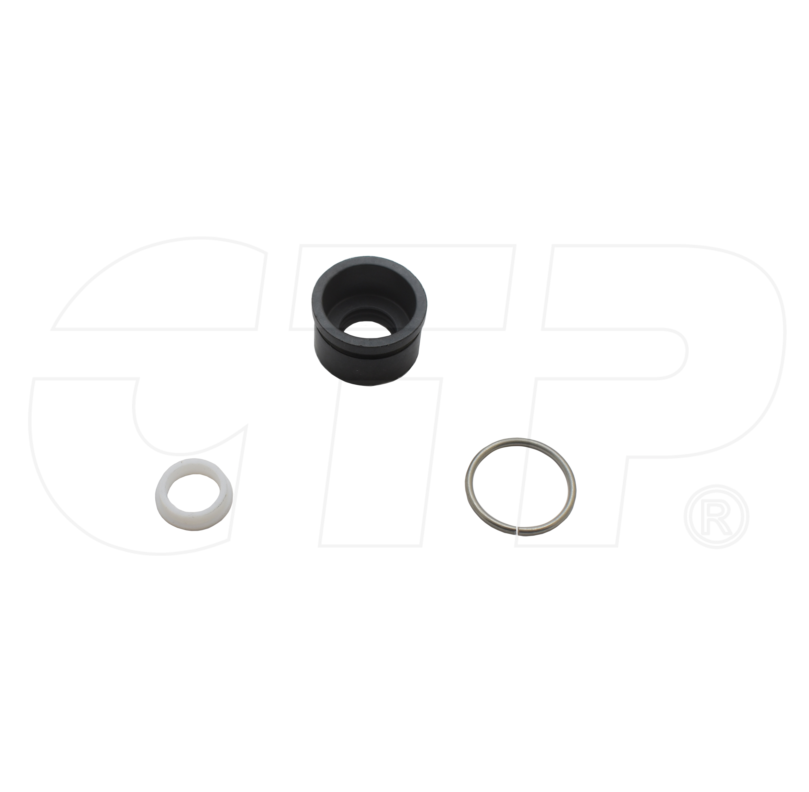2M7876 Seal