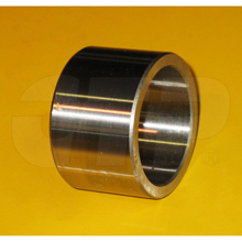 6K4076 Brg Sleeve for CATERPILLAR