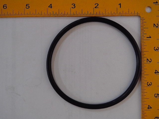 A30895 Seal O-ring