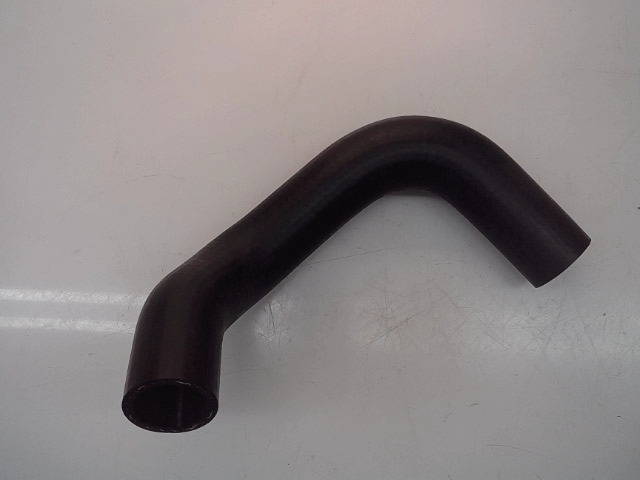 16679-72850 Hose