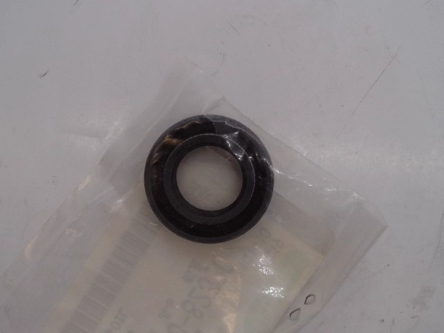 36330-82320 Seal