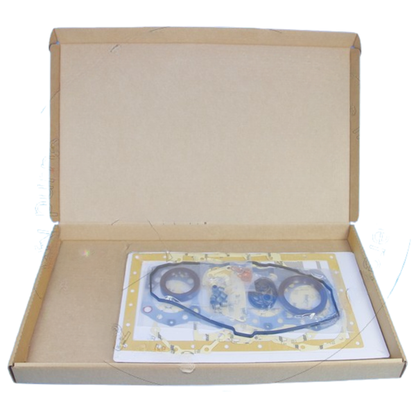 239-6773 Gasket Kit
