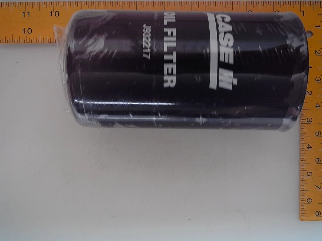 J932217 Filter