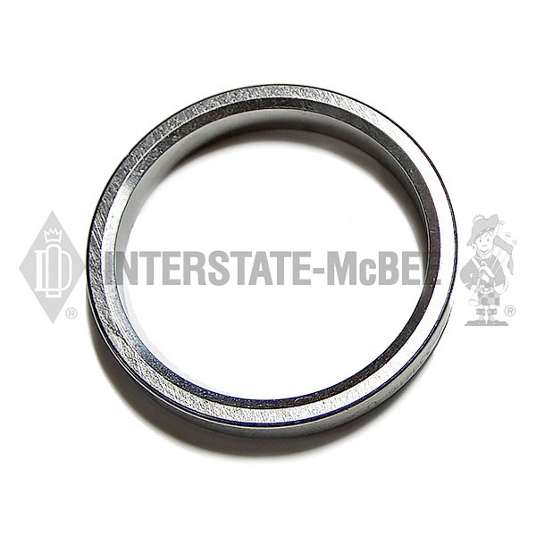 M-3394116 Insert - Valve Seat