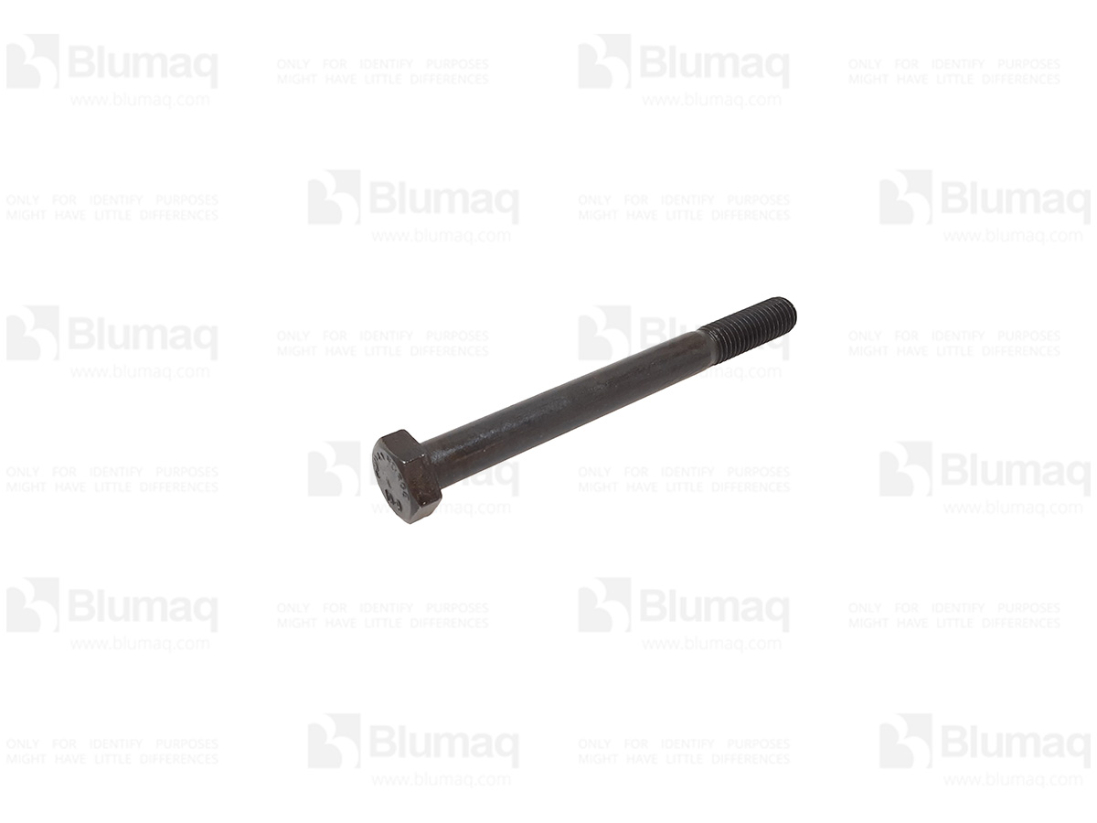 5I-7718 Bolt for BLUMAQ