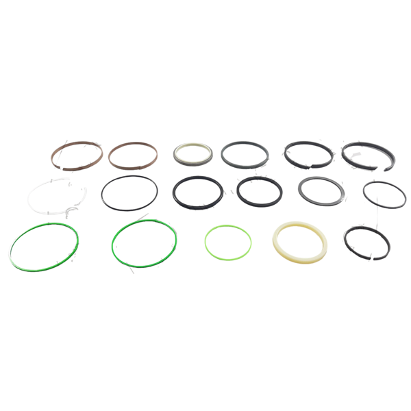 L200445 Hydraulic Seal Kit