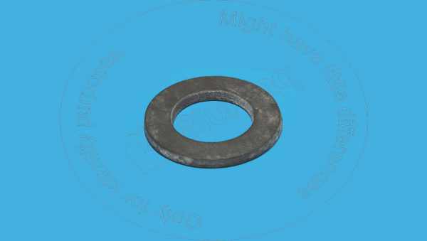 107-5013 Spacer for CATERPILLAR