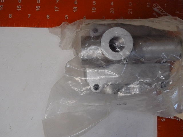 32701-96912 Cover for KUBOTA