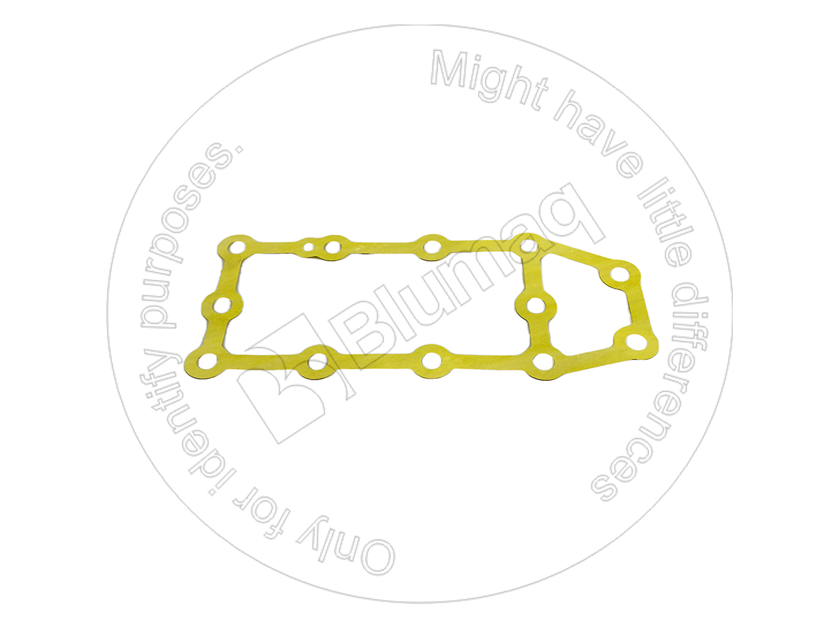 6215-11-6810 Gasket for KOMATSU