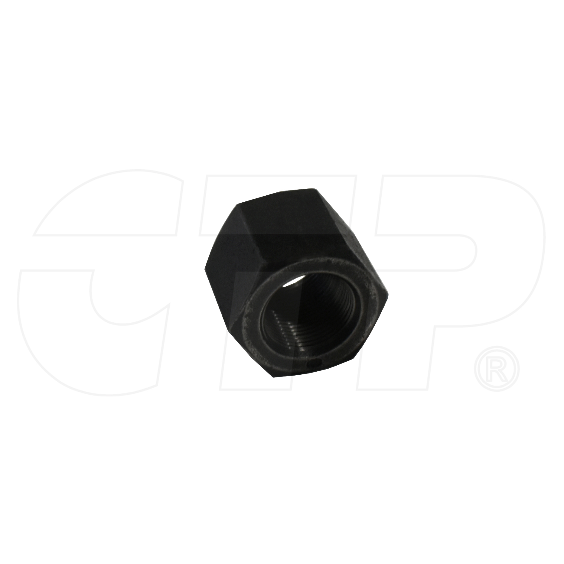 01803-02430 Nut