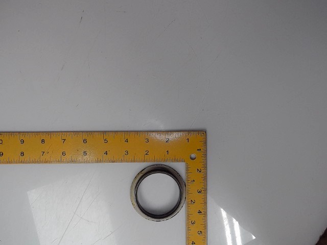 CH14692 Retainer for JOHN DEERE