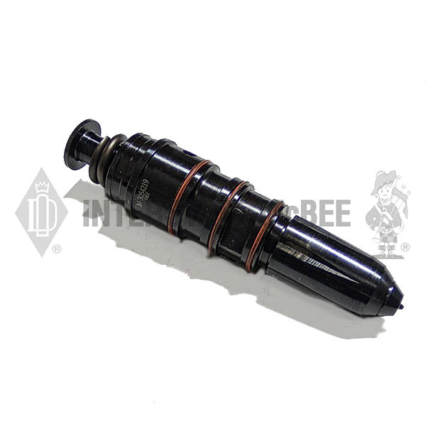 M-3054219 New Injector - Ptd for INTERSTATE MCBEE