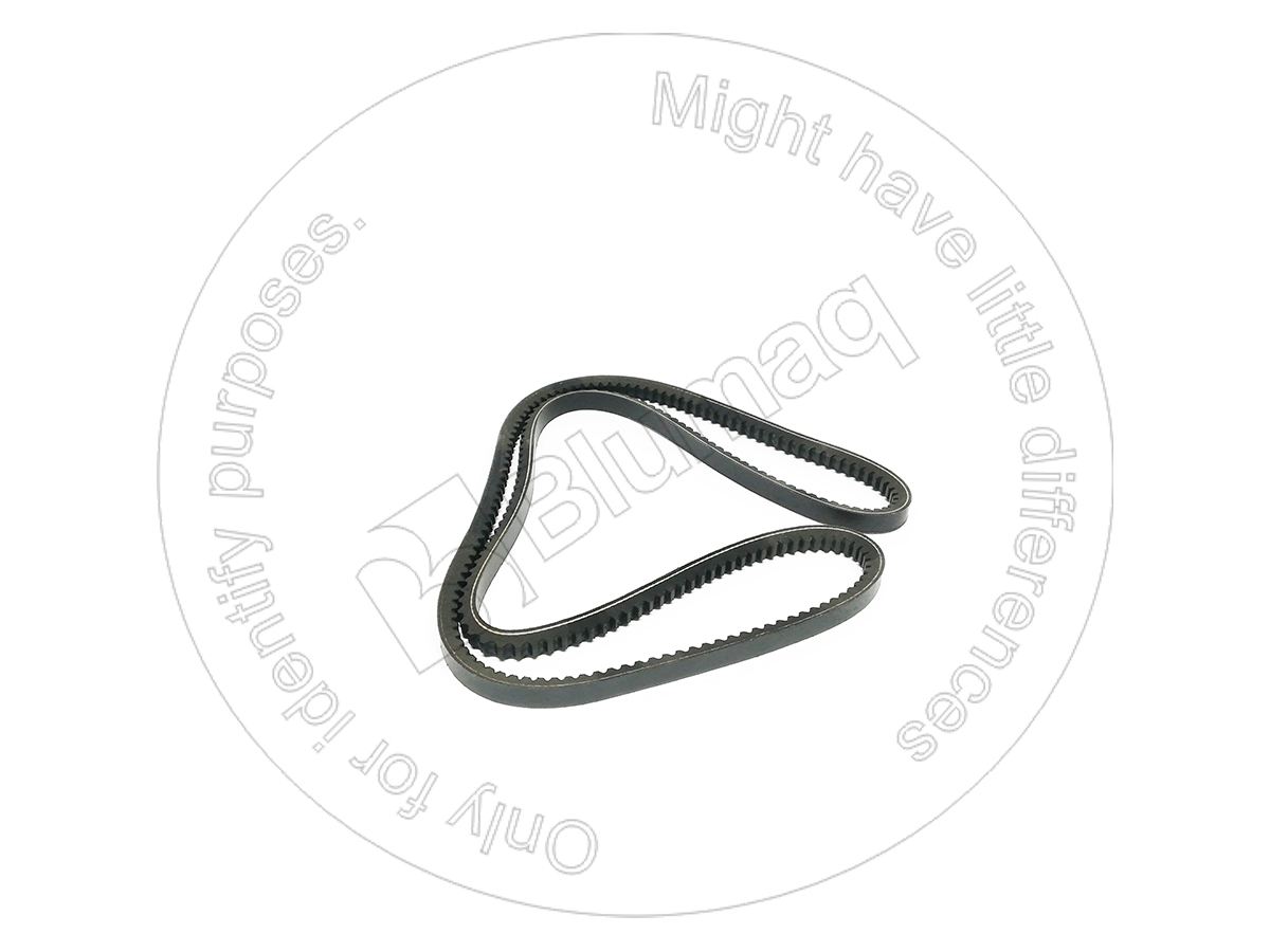 7L-5001 Belt for BLUMAQ