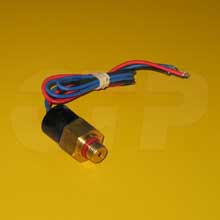 9X4276 Switch A for CATERPILLAR